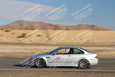media/Dec-10-2022-Speed Ventures (Sat) [[0c7fb77e6f]]/5-Yellow/session 1 Skid Pad/